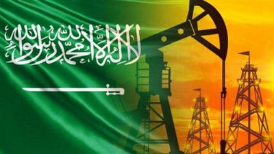 السعودية تحتفظ بصدارة موردي النفط إلى الصين