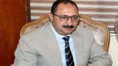 إصابة 6 أشخاص بينهم طفل في انقلاب سيارة ميكروباص ببنى سويف