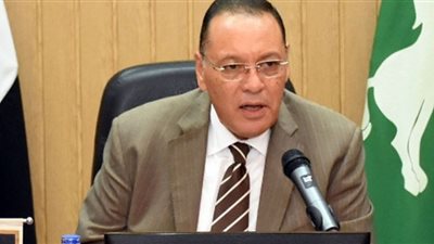 شون وصوامع الشرقية تستقبل ١٦٠٣٥٩ ألف طن من سنابل القمح