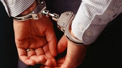 سقوط 14 تاجر مخدرات وتنفيذ 3 آلاف حكم قضائي بالقليوبية