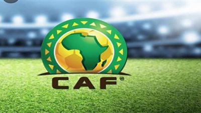 كاف يحدد موعد نهائي لحسم مصير كأس أمم أفريقيا