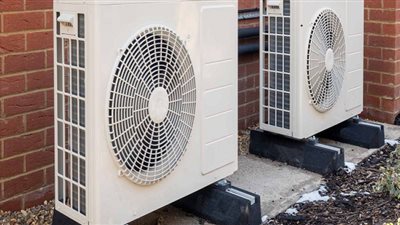 10 معلومات مهمة لا تعرفها عن مكيفك