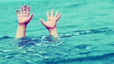 الإنقاذ النهري بالإسكندرية ينتشل جثمان غريق بشاطئ الهانوفيل