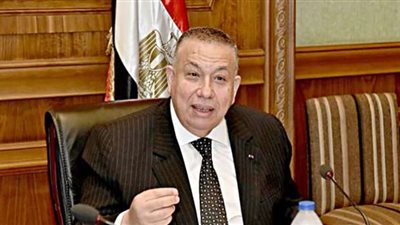 نقيب الأشراف: اهتمام الرئيس بتطوير أضرحة آل البيت يؤكد حرصه على وجهة مصر الإسلامية