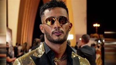 محمد رمضان يفتعل أزمة سياسية ويستعين بالزعيم للرد (تفاصيل بالفيديو)