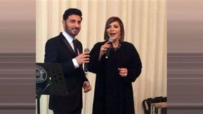 أصالة وماجد المهندس في حفل غنائي بدبي.. قريبًا
