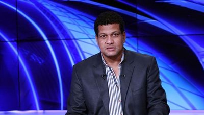 تشكيل إيسترن كومباني في مواجهة المقاولون