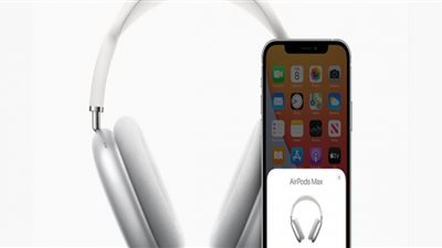 آبل تطلق AirPods Pro 2 بحلول الربع الرابع من عام 2022 (قريبًا)