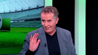 رئيس وفاق سطيف: الأهلي يتقدم على الأندية الجزائرية بخمسين عامًا