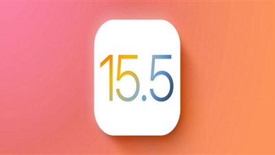 Apple تعيد تقديم ميزة مع تحديث iPhone