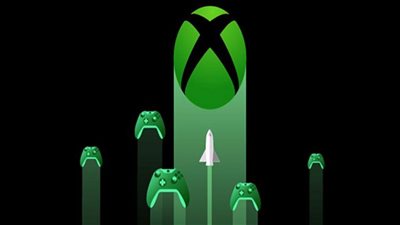 تأخير Microsoft Xbox Streaming stick وتطبيق Xbox لمدة عام