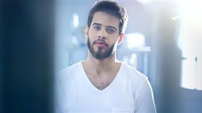 سـر إعـتزال أدهـم نابـلسي الـغنــــاء