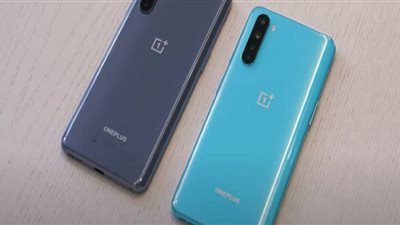 OnePlus تُطلق إصدارًا خاصًا جديدًا من الهاتف الذكي