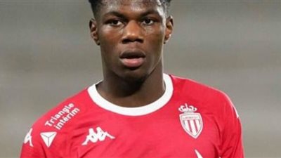 ليفربول يغازل تشواميني للحصول على خدماته بالدورى الإنجليزى