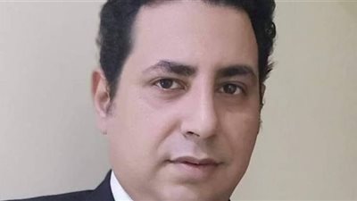محمد جلال: استهدف إنشاء مستشفى للمحامين بدون أن تتكلف النقابة جنيهاً واحداً