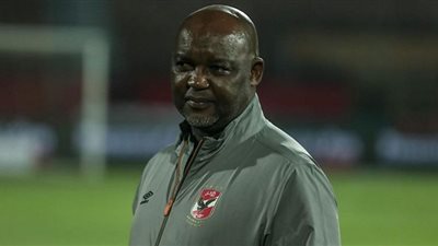 موسيماني بين عملاق المباريات الكبري..وإنتقادات لفقد نقاط سهلة بالدورى