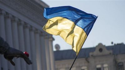 أوكرانيا: روسيا تبدأ عمليات اقتحام مصنع آزوفستال