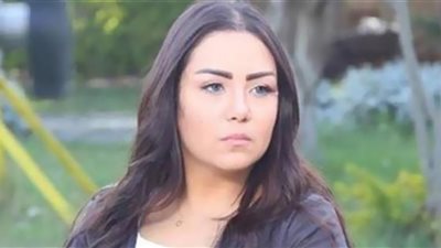 إيمان أيوب تواصل تصوير مشاهدها في مسلسل 