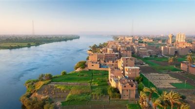 التنمية المحلية: خصصنا 375 مليار جنيه منذ عام 2014 لتنمية الصعيد