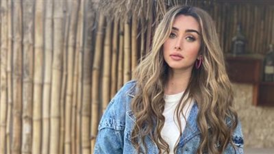 هنا الزاهد وشقيقتها يتعرضان لعملية نصب .. والفنانة تتوعد بكشف المستور