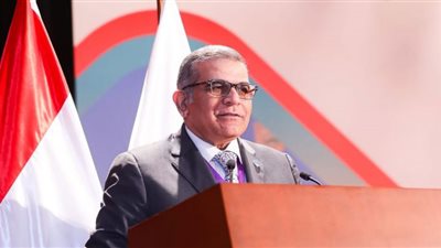 إنجاز دولى جديد.. جامعة مصر للعلوم والتكنولوجيا تتصدر في تصنيفي 