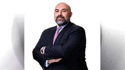 هيرميس تنجح في إتمام خدماتها الاستشارية ببيع حصة 50% من أسهم «مركز إسلام أباد التشخيصي