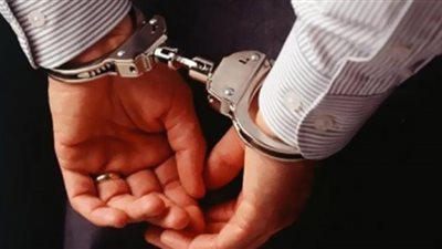 النيابة العامة: حبس 14 عاطلاً لتجارتهم في المواد المخدرة بالقليوبية