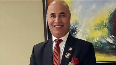 اتحاد المصريين بالخارج: ضوابط السفر إلى ليبيا تمنع الهجرة غير الشرعية وتحافظ على أرواح المصريين