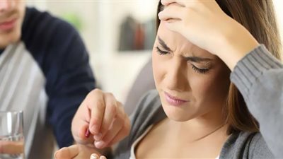 صيدلانية تحذر من مخاطر تناول هذا النوع من المسكنات دون استشارة الطبيب