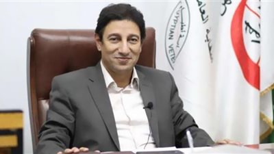 للأطباء البيطريين.. تفاصيل أوراق الترشح بانتخابات التجديد النصفى