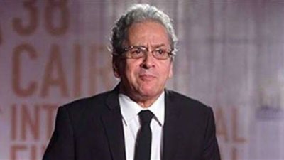 قرارات اتحاد النقابات الفنية ضد الإساءة لفنانات مصر| (تفاصيل)