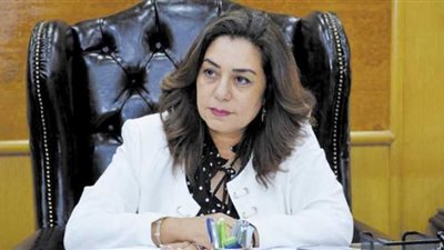 تموين دمياط تحر ر 1343 محضر ضد المخالفين بالمخابز والأسوق