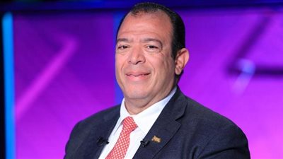 رئيس نادي إيسترن: أضعنا الفوز على المقاولون..والمباريات المقبلة لقاءات كؤوس