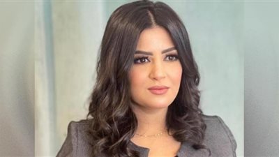 نانسي القاضي: الإسماعيلي يبدأ في تفعيل الأنشطة النسائية بالنادي