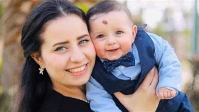 وفاة مارينا صلاح بمستشفى للعيون.. أخفوا جثمانها عن زوجها وكسروا ضلوعها بالصدمات الكهربائية (فيديو)