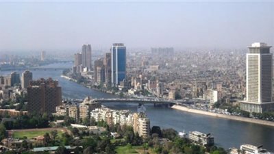 فيديو.. الأرصاد: تحسن ملحوظ في حالة الطقس بعد موجة عدم الاستقرار