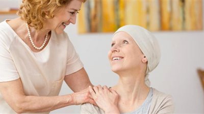 أمل جديد.. صُنع علاج واعد لمحاربة السرطان