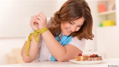 6 وجبات إفطار لذيذة وصحية تخلصك من دهون البطن خلال أيام