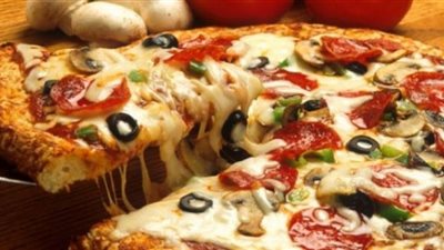 سر إدمان الوجبات السريعة.. طبيبة تكشف مفاجأة