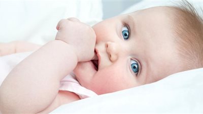 دراسة تكشف عن طرق لحماية الرضع من متلازمة 