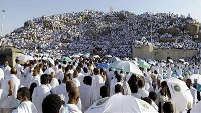 اللجنة العليا للحج تعتمد 9200 تأشيرة حج لشركات السياحة