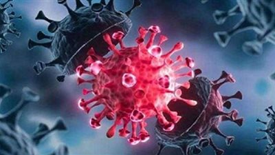 عالم مناعة يكشف عرضًا مفاجئًا لمتحور أوميكرون