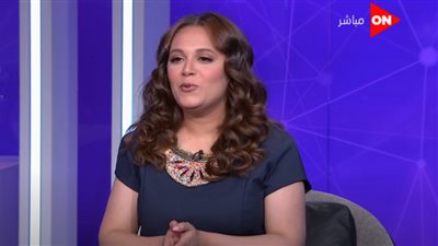فيديو.. رحمة أحمد عن دور مربوحة: تعرضت لنوبات بكاء خلال التصوير وفكرت في عدم إكمال المسلسل