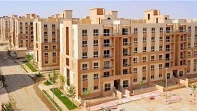 بدأ تطبيقها.. 7 خطوات لتسجيل الشقق في الشهر العقاري