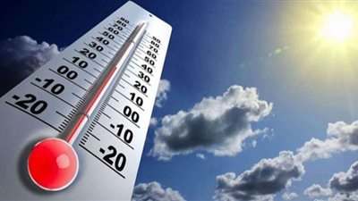 (فيديو) الأرصاد تكشف حالة الطقس اليوم