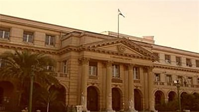 عبر بوابة مصر الرقمية.. خطوات عمل توكيل في الشهر العقاري