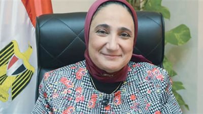 رئيس مدينة الأبحاث العلمية: نعمل في المياه والطاقة والصحة
