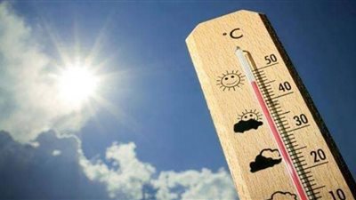 طقس المنيا حار خلال ساعات النهار مائل للبرودة ليلًا
