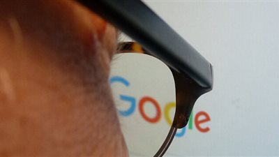 Google تكشف عن خلل بالإنترنت يهدد الملايين