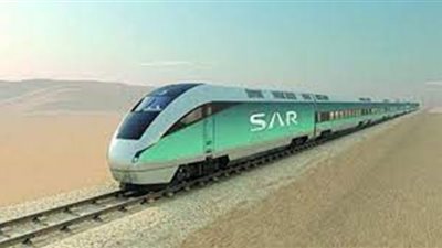 رابط التقديم على وظائف الشركة السعودية للخطوط الحديدية (سار)